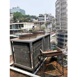 江门回收机械设备-*回收机械设备上海-恒源再生资源回收
