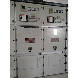 西安永泰电气科技公司-陕西高压固态软启动器