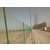 衢州围栏网-铁丝网围栏-养殖场围栏网厂家缩略图1