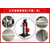 元晟科技公司-三门峡升降式全自动直缝焊机器缩略图1