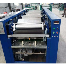 编织袋印刷机-万械机械*-编织袋印刷机报价