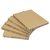 鸿锐包装(在线咨询)-江西蜂窝纸板-蜂窝纸板定做缩略图1