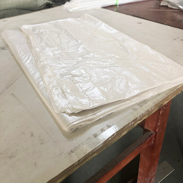 足浴塑料袋厚度-淄博足浴塑料袋-金磊塑料制品厂(查看)