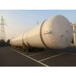 上海气垫车运输公司_嘉定区物流公司_嘉定区货运公司_佳合物流