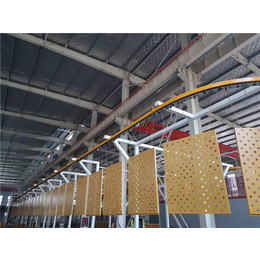 漯河冲孔铝单板厂家，报价-冲孔铝单板-长帆建材铝单板(查看)
