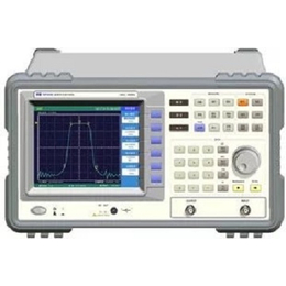 回收SP30120数字合成扫频仪