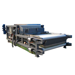 沃杰森环保(图)-造纸厂用压滤机价格-造纸厂用压滤机