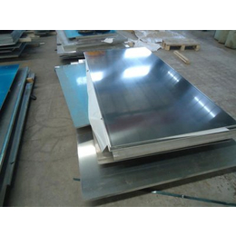 7a04合金铝板-泰润合金铝板-绍兴市合金铝板