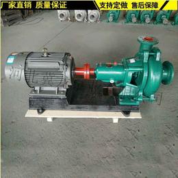 PN泥浆泵-冀龙泵业(在线咨询)-临沂泥浆泵