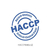 珠海HACCP国际食品安全认证-HACCP-临智略企业管理缩略图1
