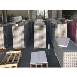 集装箱板生产厂家-集装箱板-东东岩棉(查看)