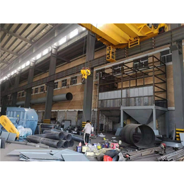 鹤浦镇废气处理工程厂家-科森环保科技-造纸厂废气处理工程厂家