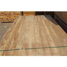 旺源木业-原木板材
