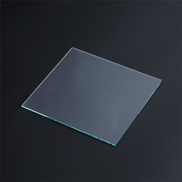 江门透明玻璃片加工-鑫凯玻璃镜业有限公司-透明玻璃片加工厂家