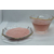 天津蓝莓粉-锦橙生物科技有限公司缩略图1