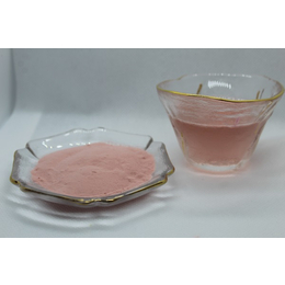 天津蓝莓粉-锦橙生物科技有限公司