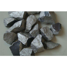 高碳锰铁批发厂家-顺福冶金-河北高碳锰铁