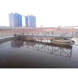 格润环境工程有限公司(图)-污水处理设备价格-污水处理设备