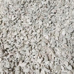 pvc磨粉料生产厂家-成果塑料制品哪家好-荆州pvc磨粉料