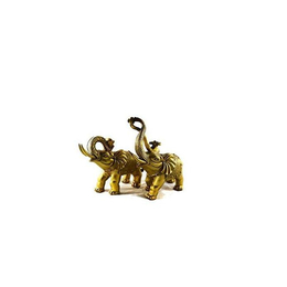 树林雕塑厂-铜大象摆件-西藏铜大象