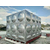 澄海不锈钢水箱厂家定制做 焊接消防水箱304方形保温水箱价格缩略图4