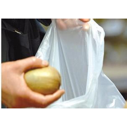 PE食品袋厂家-义乌PE食品袋-PE塑料袋报价
