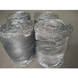 六盘水铝合金防爆材料-泰安金水龙-铝合金防爆材料价格
