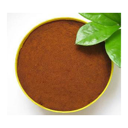 生化黄腐酸钾-济宁润田生物厂家-生化黄腐酸钾在黄瓜的应用
