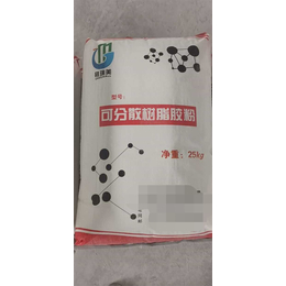 珍珠岩颗粒胶粉销售-广东珍珠岩颗粒胶粉-廊坊科维化工