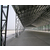 安徽钢结构厂房-合肥远致-价格优惠-轻钢结构厂房缩略图1