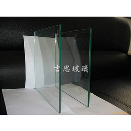 钢化防火玻璃规格-钢化防火玻璃-吉思玻璃公司