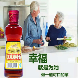 夏津德福香油(在线咨询)-西藏香油-香油加工