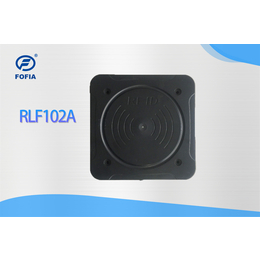 供应富华非接触感应式读头模组RLF102A