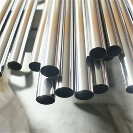 天津不锈钢管厂家-天津不锈钢管-钿联金属材料(查看)