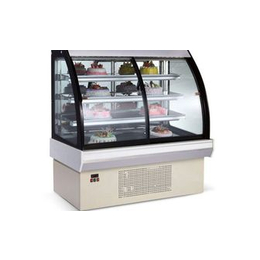 沧州岛式超市冷冻柜定制优惠报价