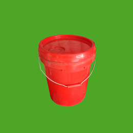 河南塑料桶厂家-【付弟塑料桶】-河南塑料桶