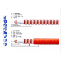 天津电缆厂家*-津达线缆公司-天津电缆厂家