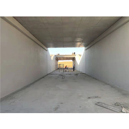 扬州隧道混凝土冷缝处理-宏宇装修工程公司