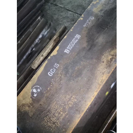 江门模具钢公司-正宏钢材质量保障-DC53模具钢公司