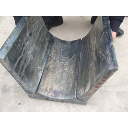 山西省捞渣机铸石板-丰通橡塑值得选择-捞渣机铸石板生产商