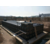 湛江吴川地埋式消防水箱厂家 装配式箱泵一体化地埋方形水箱价格缩略图2