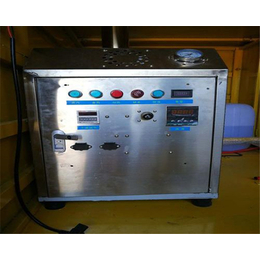 汇丰机电(图)-大型高压蒸汽洗车机-西宁高压蒸汽洗车机