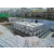 广州天河地埋式水箱厂家 地埋式箱泵一体化方形消防水箱价格缩略图4