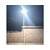 10米太阳能路灯批发-山东本铄新能源-德州10米太阳能路灯缩略图1