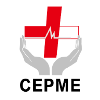 CEPME 2020年南京国际防疫物资展览会