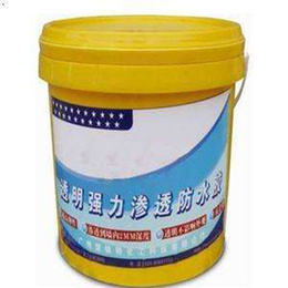 性聚氨酯防水涂料-盾固实业-西双版纳水性聚氨酯防水涂料批发