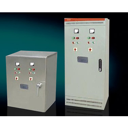 配电柜生产厂家-安徽千亚电气(在线咨询)-安徽配电柜