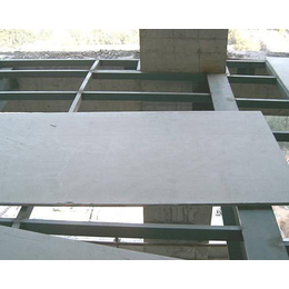 水泥压力板厚度-晋城水泥压力板-太原和兴建材水泥板厂(查看)