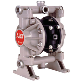 进口ARO气动隔膜泵-皖江物资-铜陵ARO气动隔膜泵