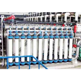 鼎轩大桶水设备-纯净水设备-纯净水设备公司